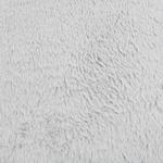 Комплект подушка Relaxdays, серый - фото 6