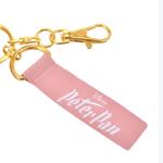 Disney Тканевый брелок для сумки, Brown - фото 6