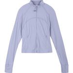 Женская одежда для тренировок Lululemon, зеленый - фото 9