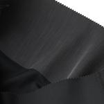 Женские брюки Altus, черный - фото 3