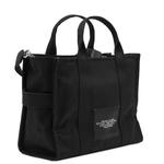 Сумка тоут Marc Jacobs The Medium Tote Bag, черный - фото 2