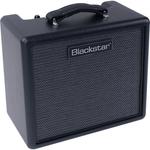Гитарный усилитель Blackstar HT-1R MK III 1x8" Combo Tube Guitar Amplifier HT1RMK3 - фото