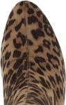 Ботинки MIA womens Thiva-n, Leopard Print - фото 4