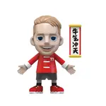 Звездные mystery box AcePlayer - фото 10