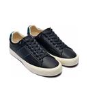 Кроссовки Boss Aiden, синий - фото 3