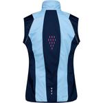 Спортивная куртка CMP 30A2276, синий - фото 4