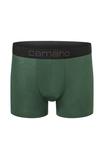 Боксеры 6ER PACK camano, зеленый - фото 6