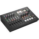 AV-микшер Roland Direct Streaming - фото 7