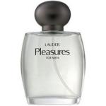 Одеколон Estee Lauder Preasures - фото 2