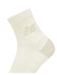 Длинные носки New Balance Active Cushion Quarter Socks LAS35204AS1 Bunt - фото 5