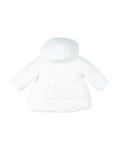 Куртка для ребенка Y, белый - фото 2