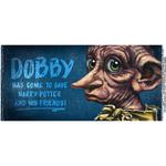 Гарри Поттер — кружка Добби-герой - фото 4