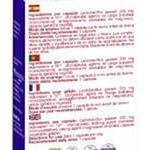 Bioserum Litrip Gasseri 30 капсул - фото 3