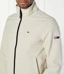 Куртка tjm essential Regular fit Tommy Jeans, желтый - фото 4