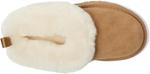 UGG unisex-child K Tazzelle, Chestnut - фото 2