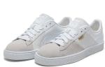 Кроссовки PUMA Basket Remix Women's - фото 2