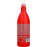 Шампунь Argan Moist & Care 1000мл, Stapiz - фото 2