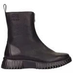 Кроссовки Wonders Flexfly 03, черный - фото 2