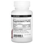 Добавка Kirkman Labs Coenzyme Q10 120 мг - фото 2