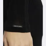 Платье Marc Cain, черный - фото 4