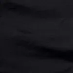 Шейный гетр из мериноса Smartwool, Black - фото 4