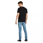 Джинсы Jack & Jones Glenn Con 958 50Sps, синий - фото 2