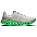 Кроссовки Cloudsurfer Next On, мультиколор - фото