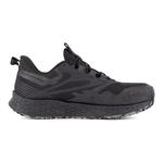 Мужские кроссовки Reebok FE4 Adventure Work с композитным носком, черный - фото 2