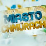 Город в облаках, настольная игра, логическая игра, FoxGames - фото 8