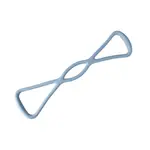 Натяжитель LINING, фиолетовый - фото 3