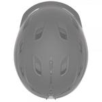 Шлем для сноуборда Vantage Smith, белый - фото 2