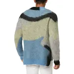 Свитер Unisex AMBUSH, мультиколор - фото 9