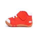 Обувь для малышей, кроссовки Moonstar, оранжевый - фото 2