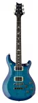 PRS S2 McCarty 594 в цвете Lake Blue - фото
