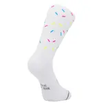 Носки Sporcks Tokyo, белый - фото