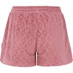 Шорты Protest Kenza, розовый - фото 2