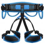 Привязь для скалолазания Start 20 LACD - фото