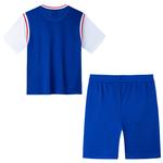 Детская повседневная спортивная одежда Converse - фото 2