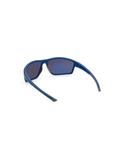 Солнцезащитные очки TIMBERLAND Sunglasses, синий - фото 4