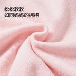 Детский свитер Disney, белый - фото 12