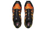 Кроссовки SALOMON Speedcross 3 Gradient Cherry Tomato - фото 3