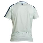 Футболка Black Crown Boston, синий - фото 2