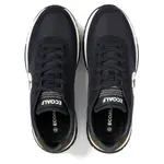 Кроссовки Ecoalf Ventura, синий - фото 4