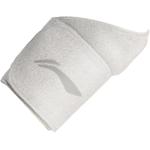 Браслет LINING - фото 4