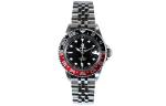 Мужские часы Bape Watch A BATHING APE - фото