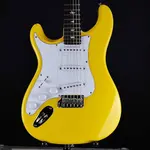 PRS SE Silver Sky Dandy Lion для левши - фото 2