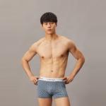 Calvin Klein Лого боксеры сет (комплект из трех) - фото 10