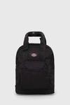 Рюкзак Dickies, черный - фото