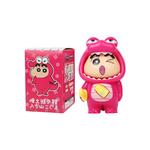 Коробки-сюрпризы Crayon Shinchan - фото