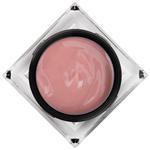 Строительный гель с тиксотропией Мол, Molly Lac - фото 3